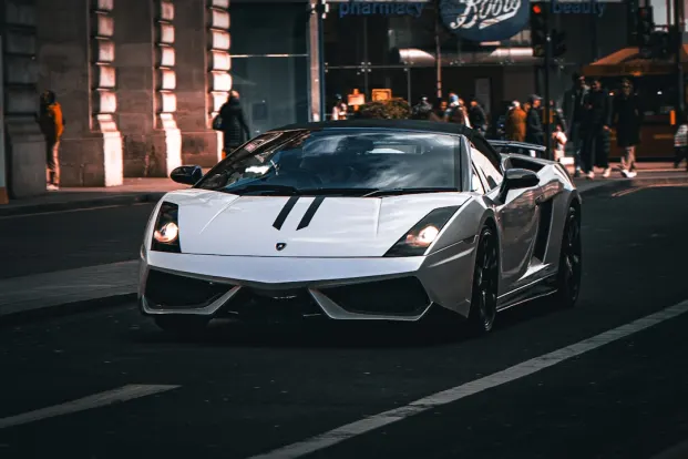 LuckyBird Kasino Android/iOS Aplikácia